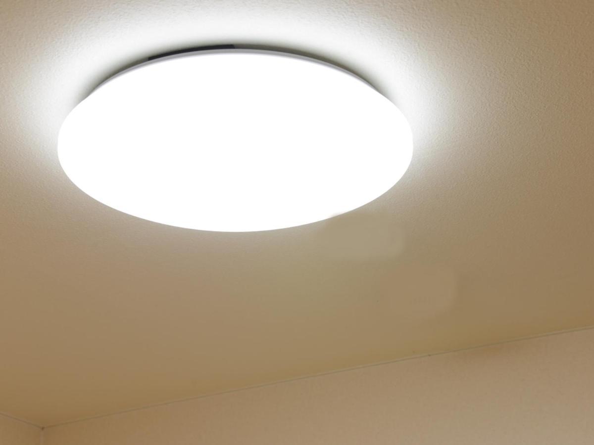 Nagoya Sakae Green Hotel Kültér fotó